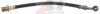 SUZUK 5154080050 Brake Hose